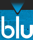 blu eCigs Promo Codes